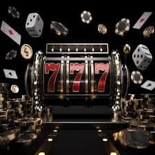 topvip fo4