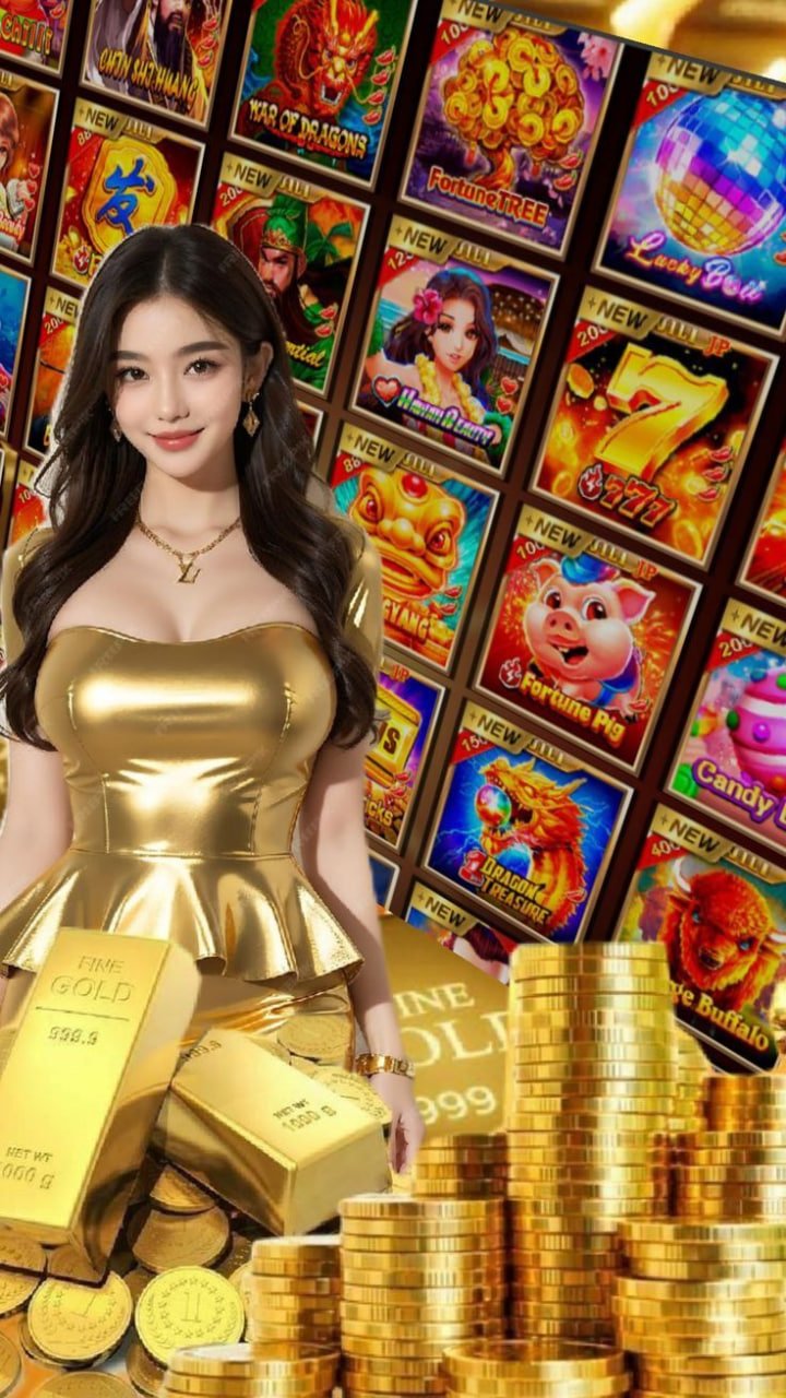 topvip fo4