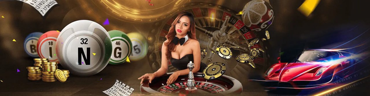 topvip fo4